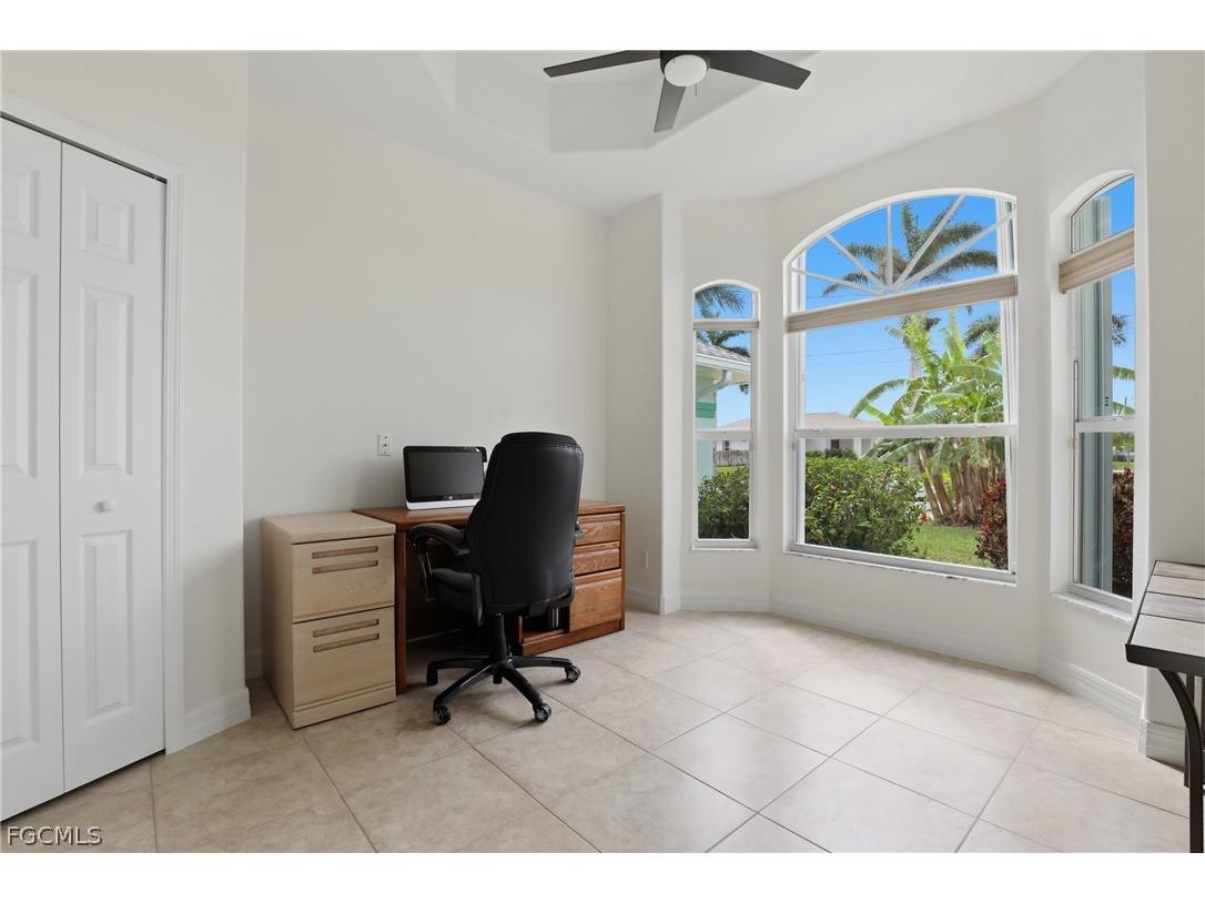 419 SW 12th Street Cape Coral FL 33991 2026013418 image39