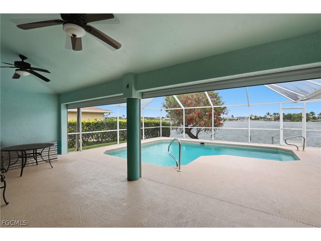 419 SW 12th Street Cape Coral FL 33991 2026013418 image4