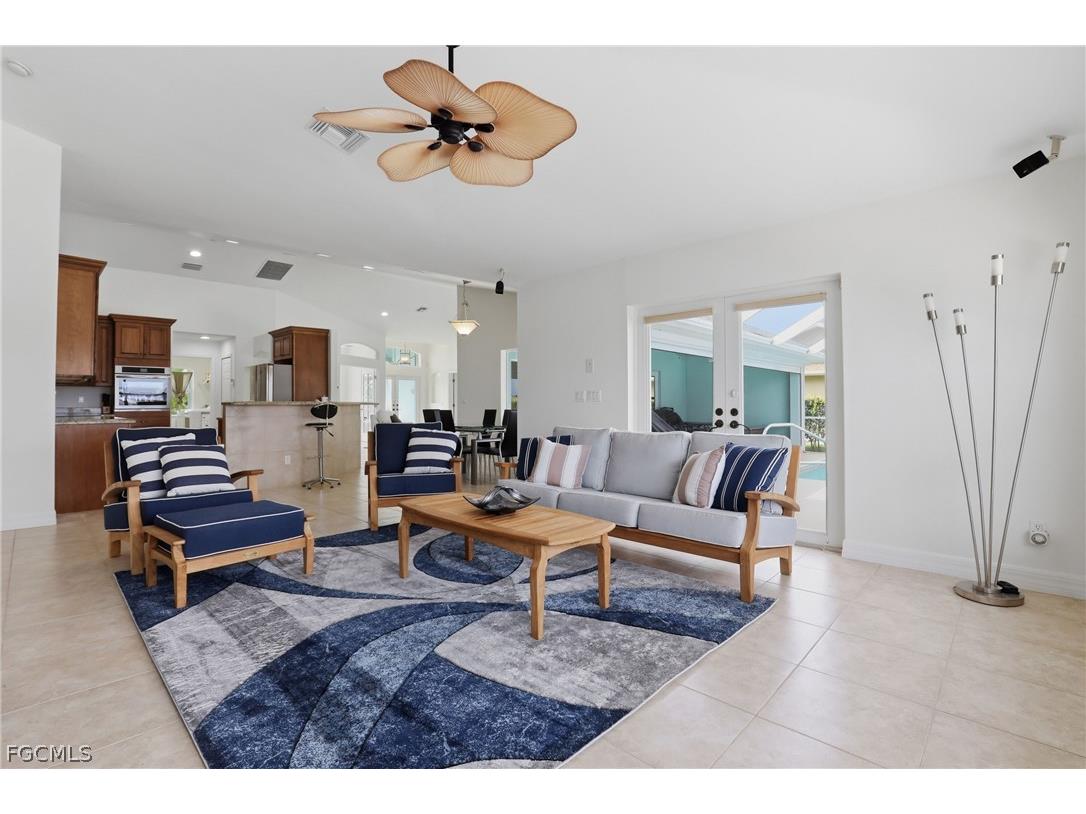 419 SW 12th Street Cape Coral FL 33991 2026013418 image40