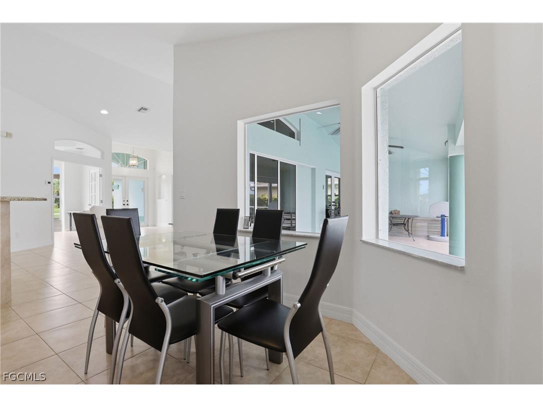419 SW 12th Street Cape Coral FL 33991 2026013418 image41