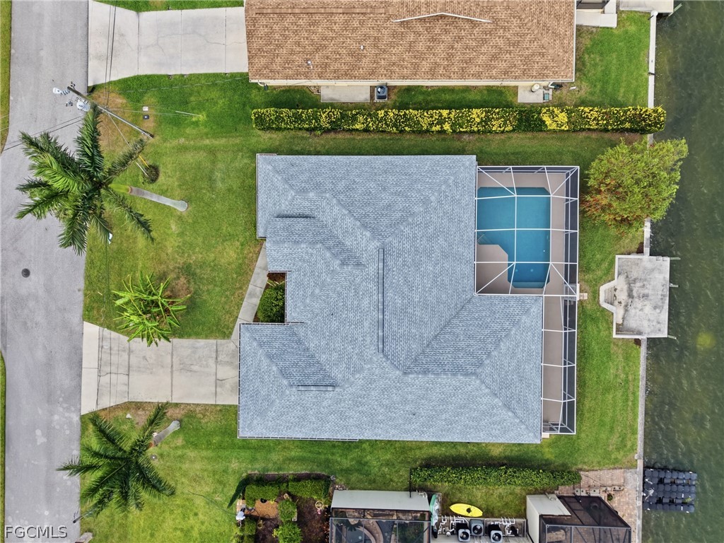 419 SW 12th Street Cape Coral FL 33991 2026013418 image42