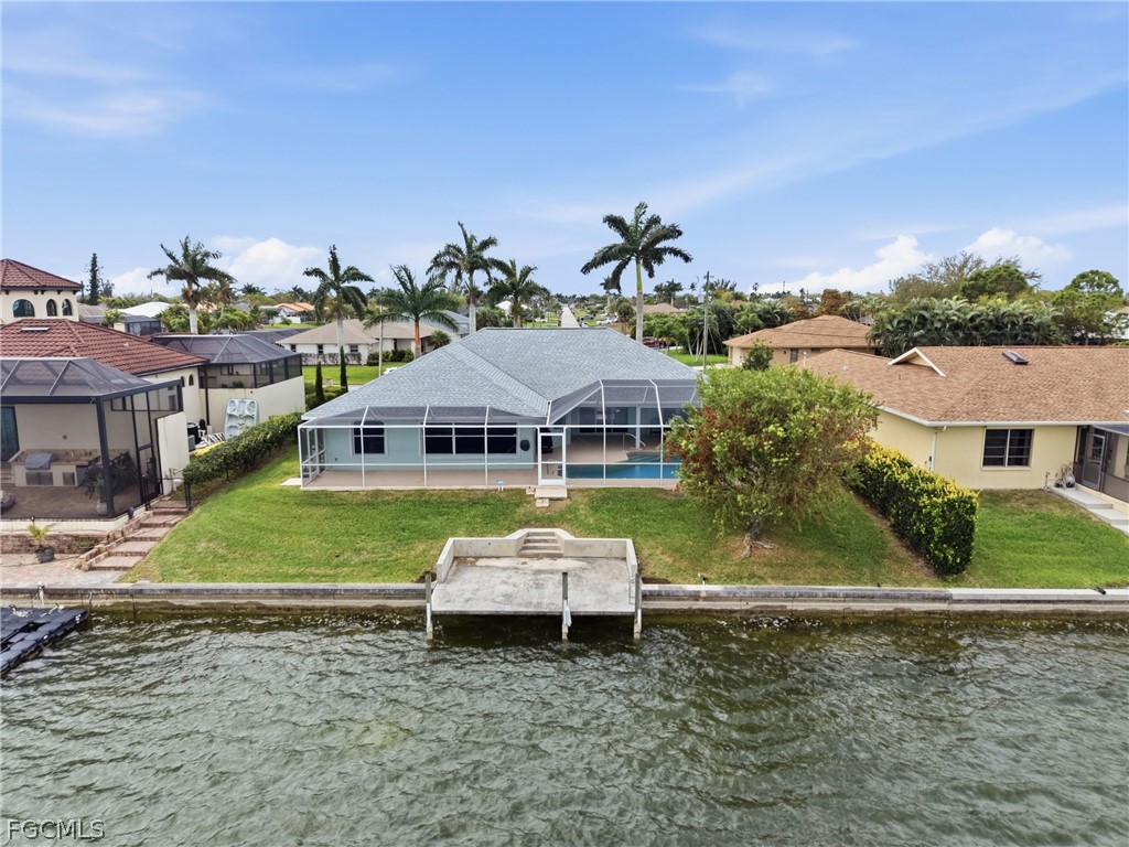 419 SW 12th Street Cape Coral FL 33991 2026013418 image43
