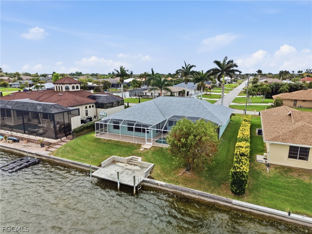 419 SW 12th Street Cape Coral FL 33991 2026013418 image44