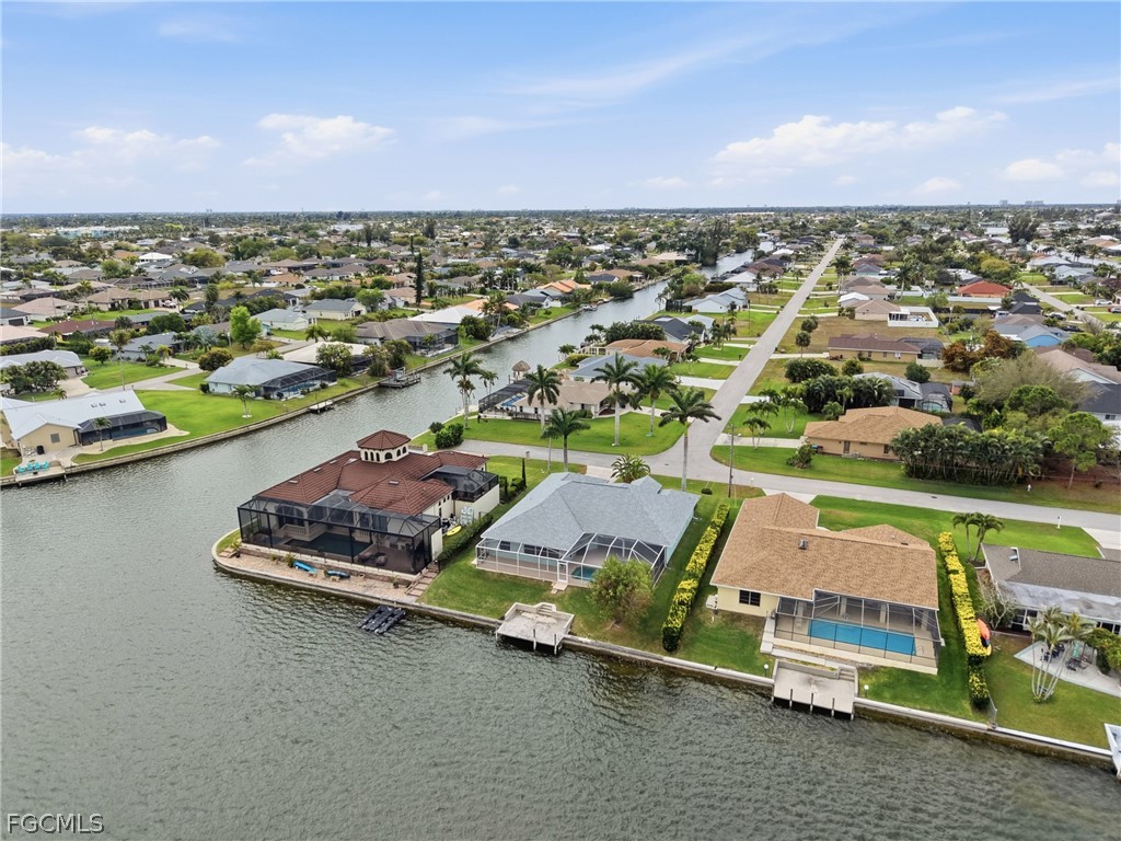 419 SW 12th Street Cape Coral FL 33991 2026013418 image45