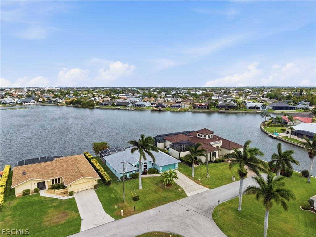 419 SW 12th Street Cape Coral FL 33991 2026013418 image5
