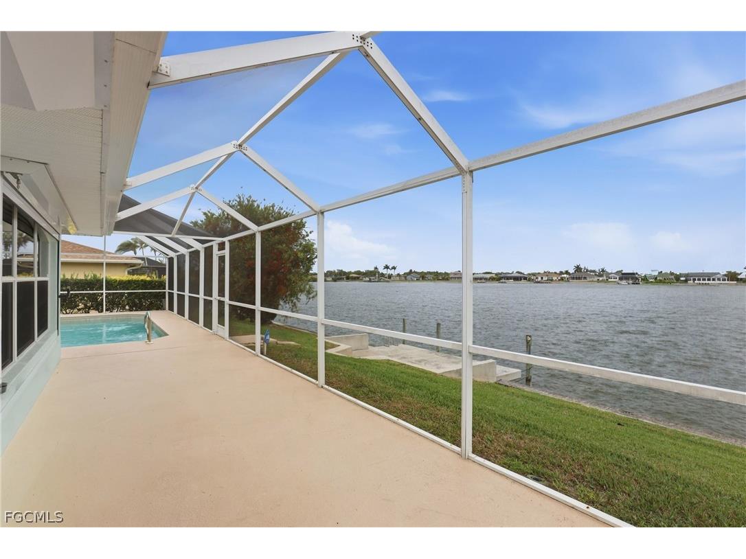 419 SW 12th Street Cape Coral FL 33991 2026013418 image6