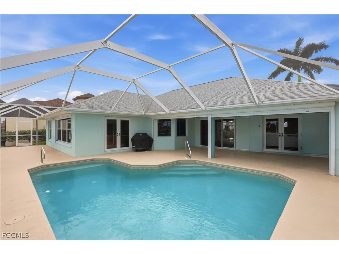 419 SW 12th Street Cape Coral FL 33991 2026013418 image7