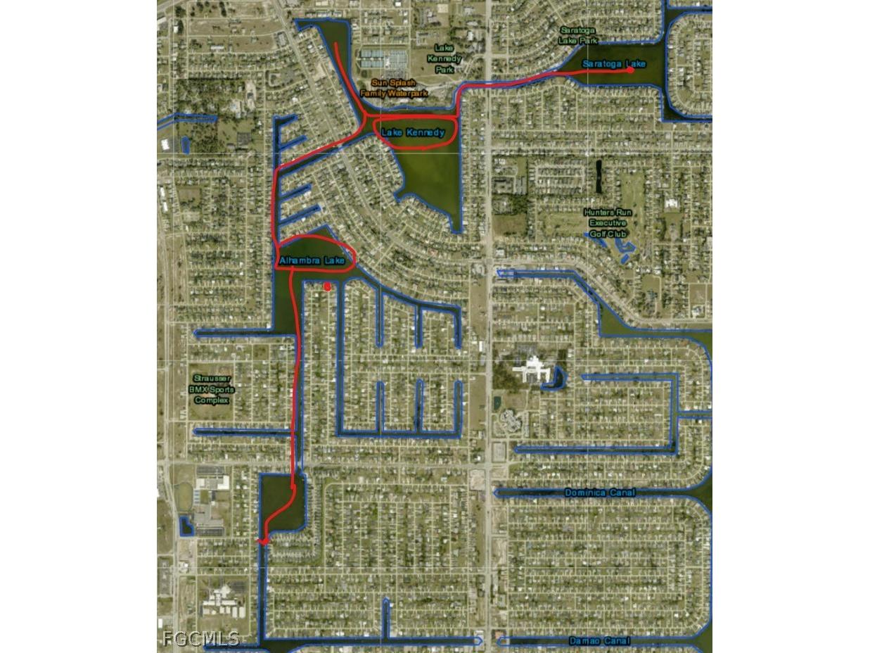 419 SW 12th Street Cape Coral FL 33991 2026013418 image8