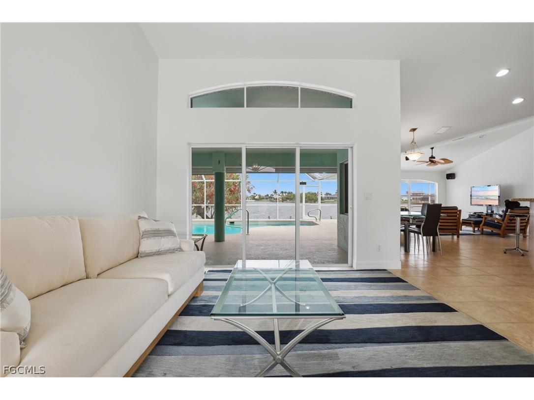 419 SW 12th Street Cape Coral FL 33991 2026013418 image9