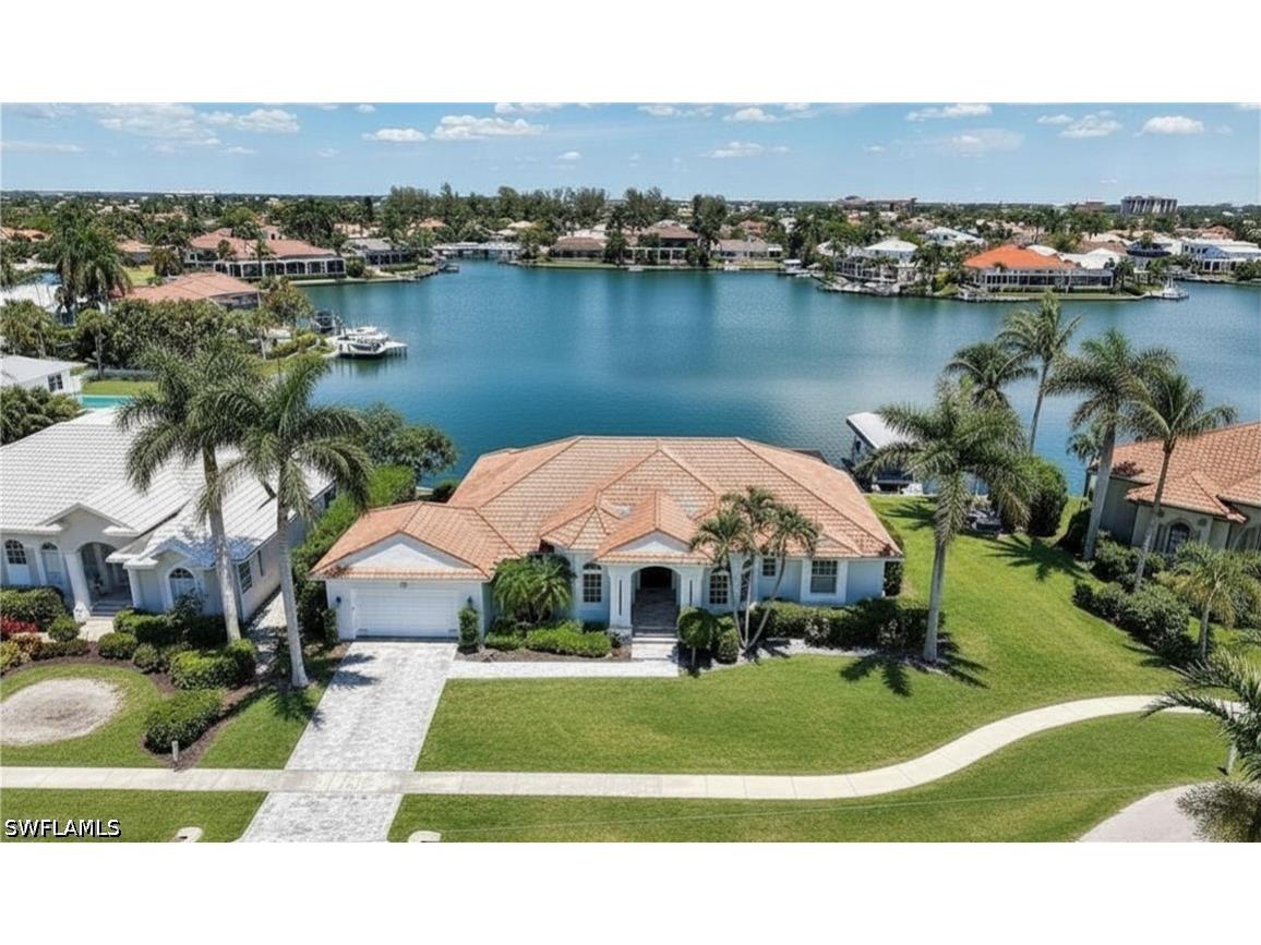 419 Spinnaker Drive Marco Island FL 34145 226017325 image1