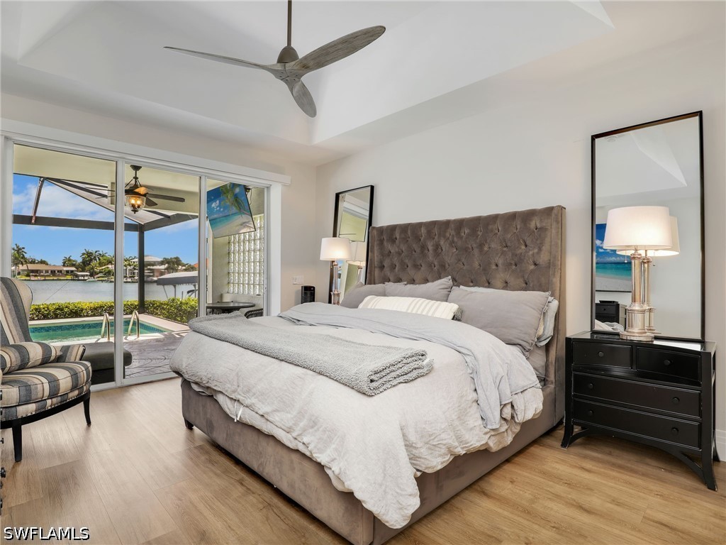 419 Spinnaker Drive Marco Island FL 34145 226017325 image10