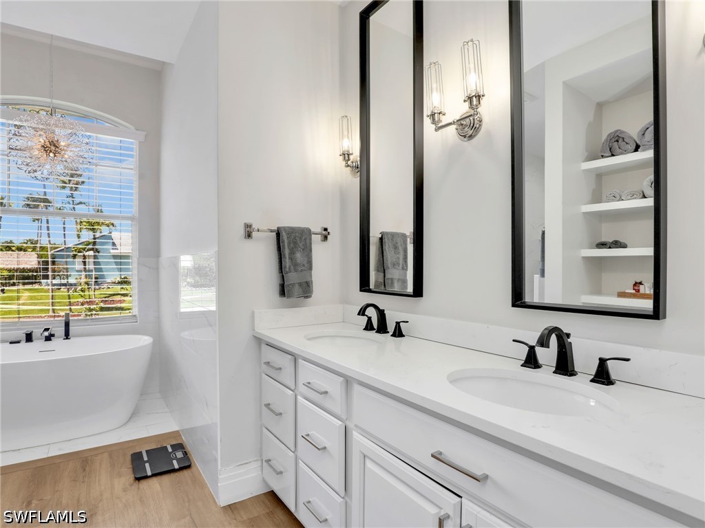 419 Spinnaker Drive Marco Island FL 34145 226017325 image11