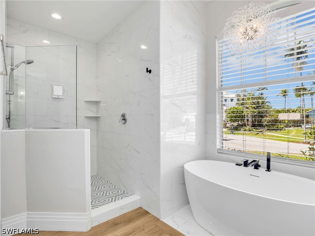 419 Spinnaker Drive Marco Island FL 34145 226017325 image12