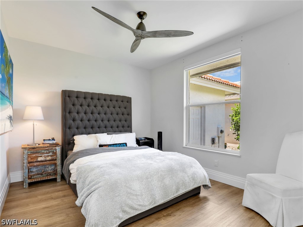 419 Spinnaker Drive Marco Island FL 34145 226017325 image13