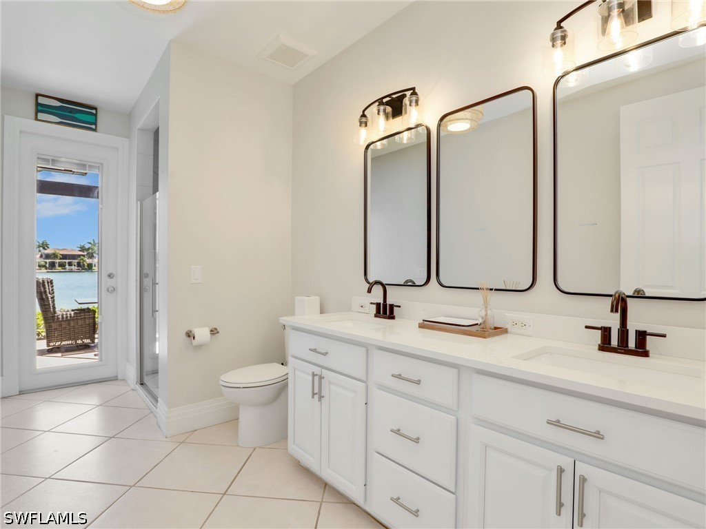419 Spinnaker Drive Marco Island FL 34145 226017325 image14