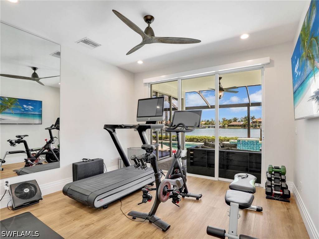 419 Spinnaker Drive Marco Island FL 34145 226017325 image15