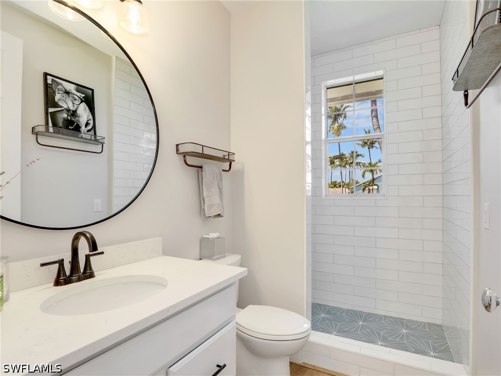 419 Spinnaker Drive Marco Island FL 34145 226017325 image16