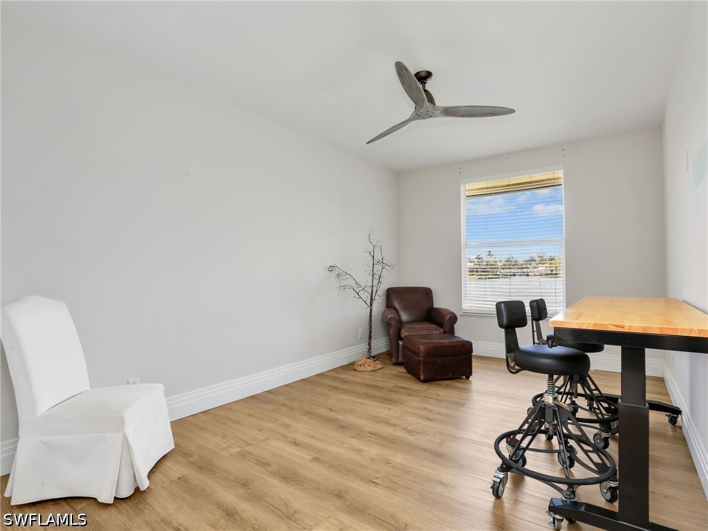 419 Spinnaker Drive Marco Island FL 34145 226017325 image17