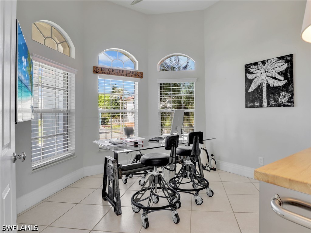 419 Spinnaker Drive Marco Island FL 34145 226017325 image19