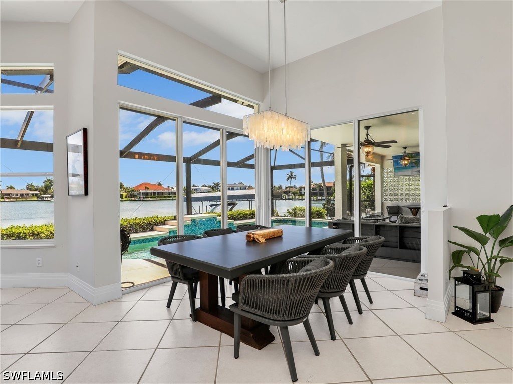 419 Spinnaker Drive Marco Island FL 34145 226017325 image2
