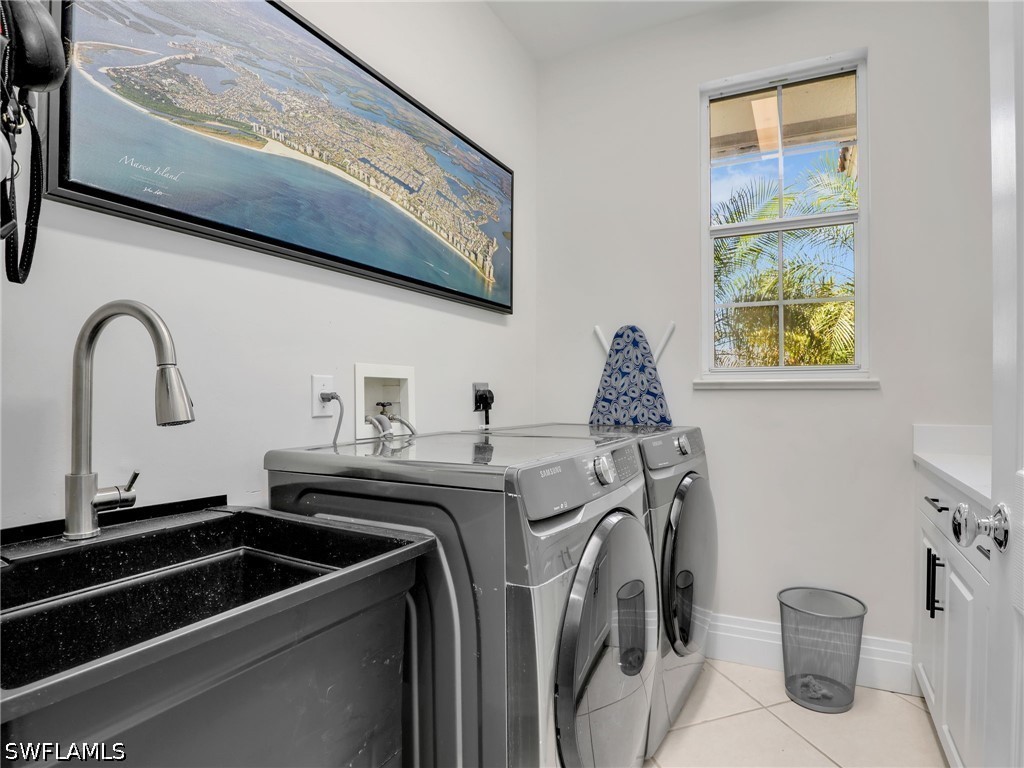 419 Spinnaker Drive Marco Island FL 34145 226017325 image20