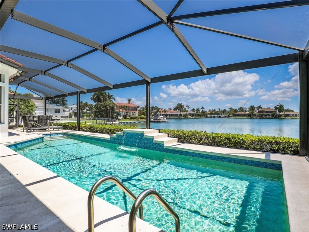 419 Spinnaker Drive Marco Island FL 34145 226017325 image21