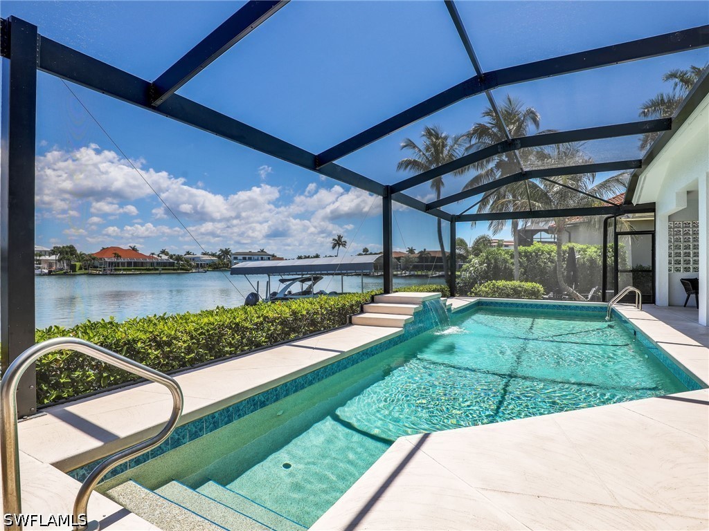 419 Spinnaker Drive Marco Island FL 34145 226017325 image22