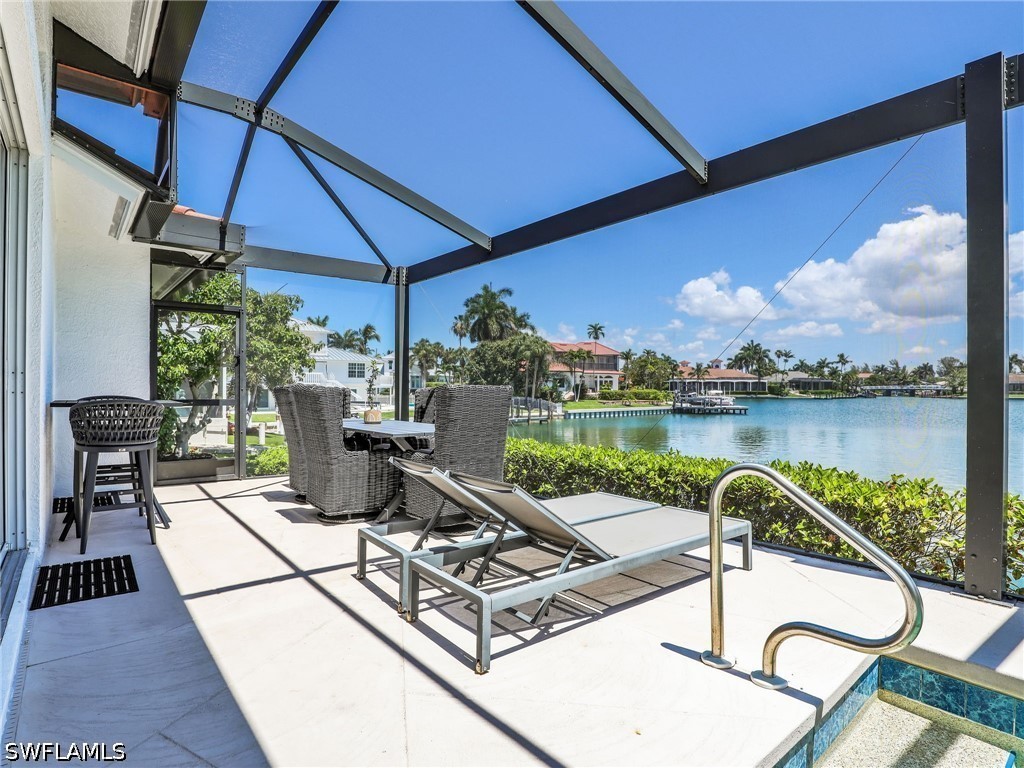 419 Spinnaker Drive Marco Island FL 34145 226017325 image23