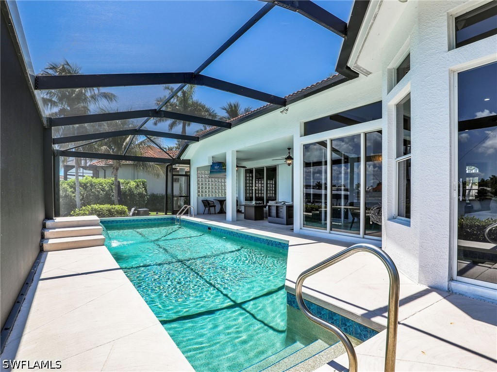 419 Spinnaker Drive Marco Island FL 34145 226017325 image24