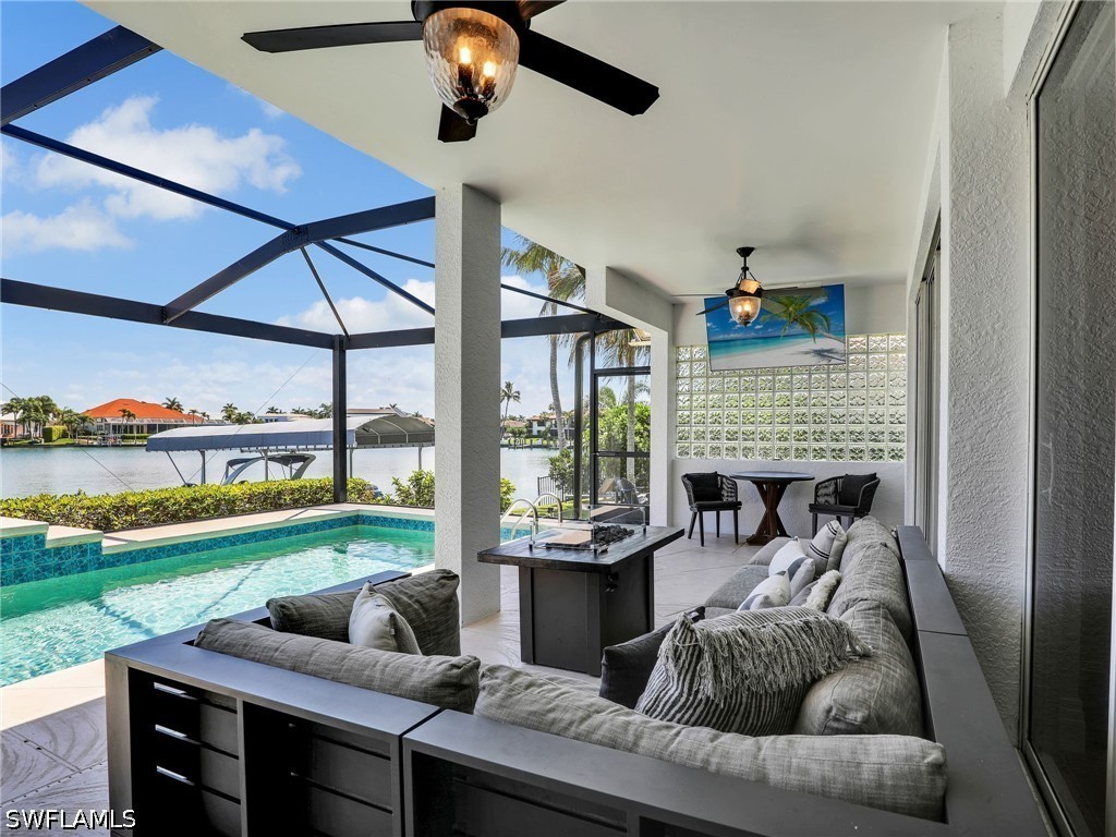 419 Spinnaker Drive Marco Island FL 34145 226017325 image25
