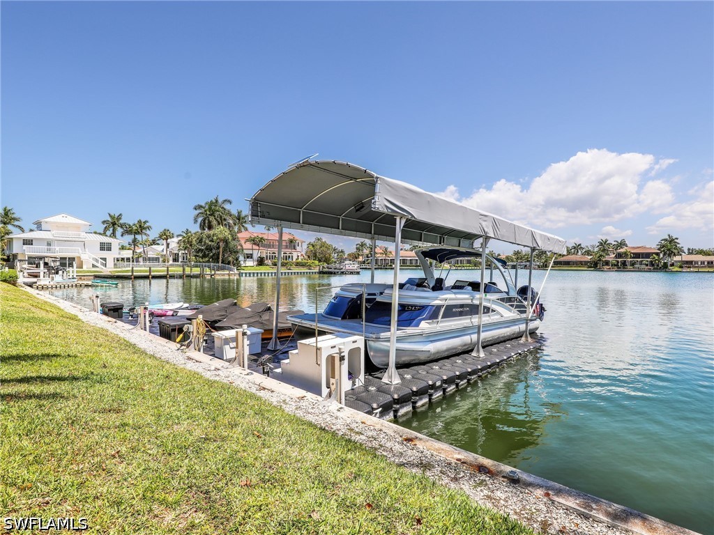 419 Spinnaker Drive Marco Island FL 34145 226017325 image26