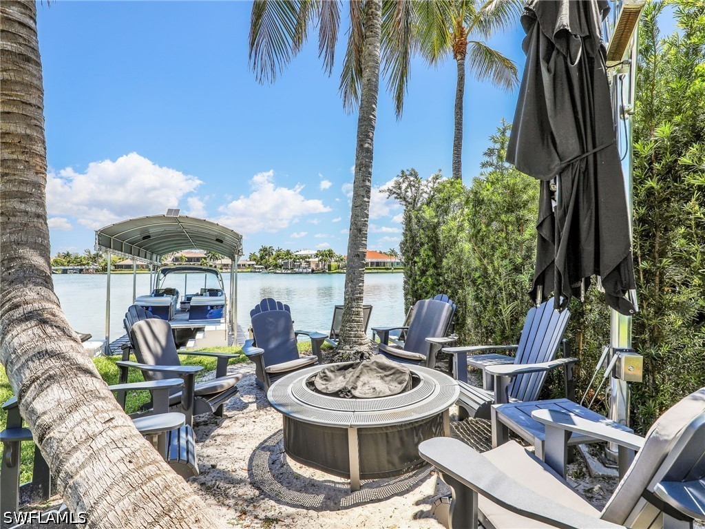 419 Spinnaker Drive Marco Island FL 34145 226017325 image27