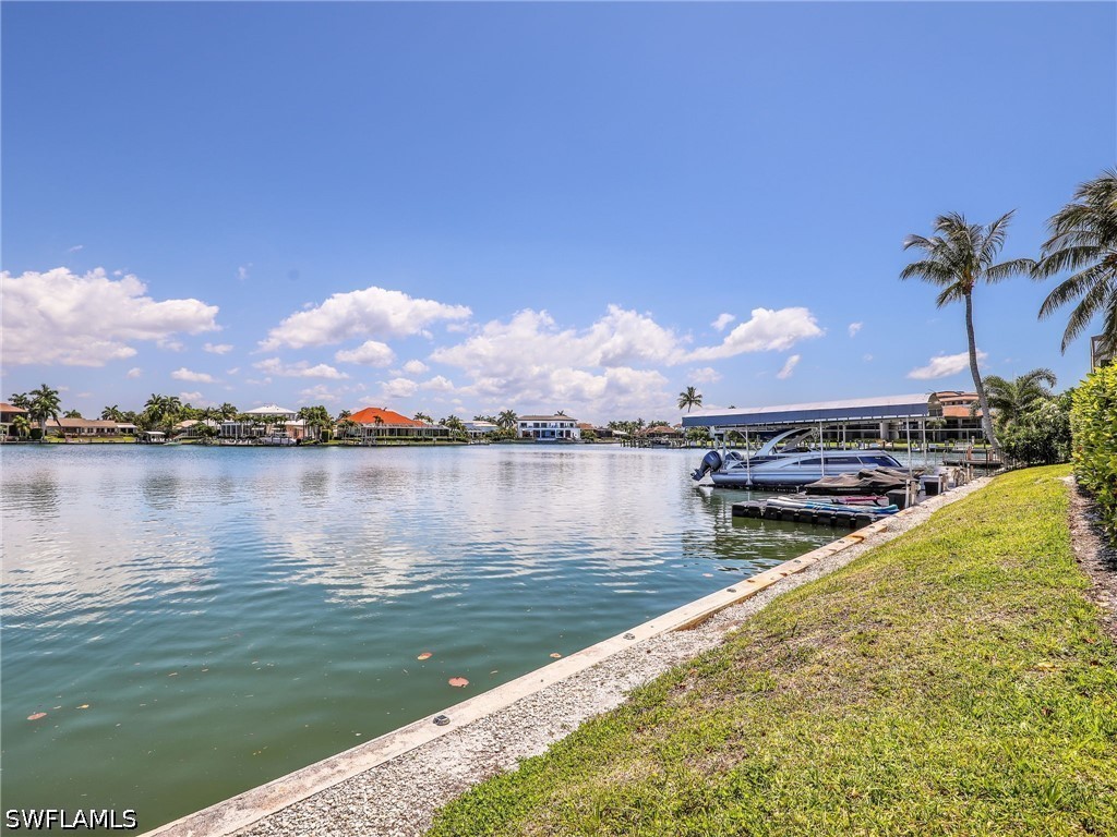 419 Spinnaker Drive Marco Island FL 34145 226017325 image28