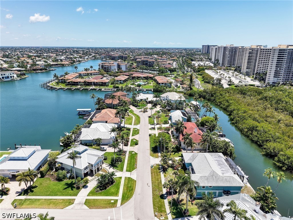 419 Spinnaker Drive Marco Island FL 34145 226017325 image29