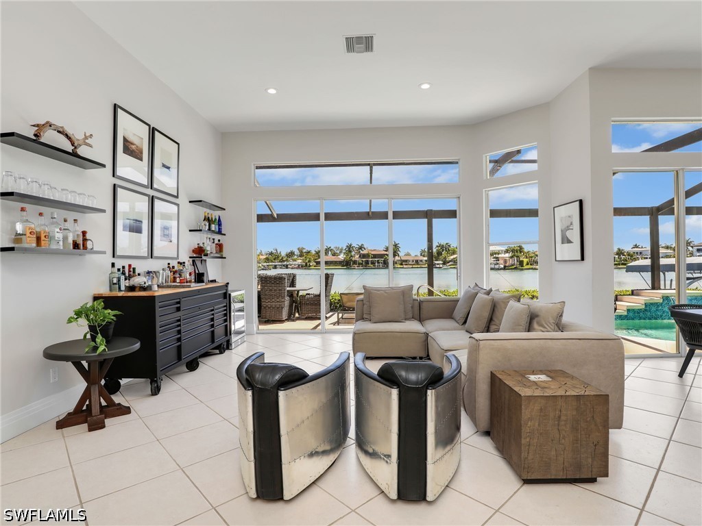 419 Spinnaker Drive Marco Island FL 34145 226017325 image3
