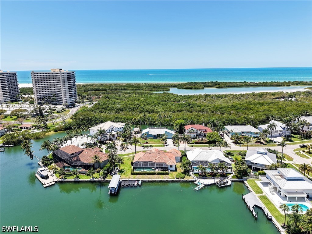 419 Spinnaker Drive Marco Island FL 34145 226017325 image30