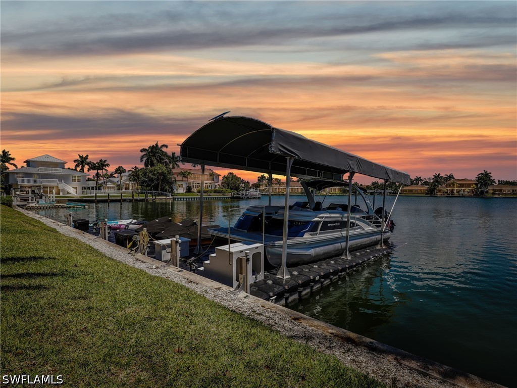 419 Spinnaker Drive Marco Island FL 34145 226017325 image31