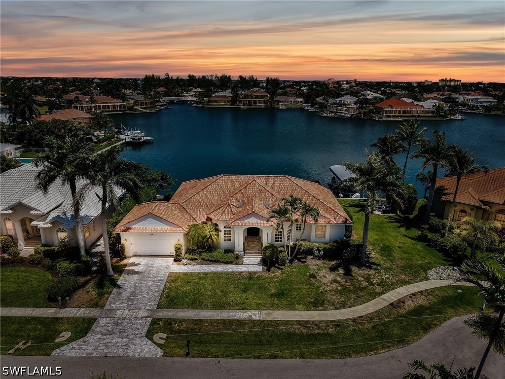 419 Spinnaker Drive Marco Island FL 34145 226017325 image32