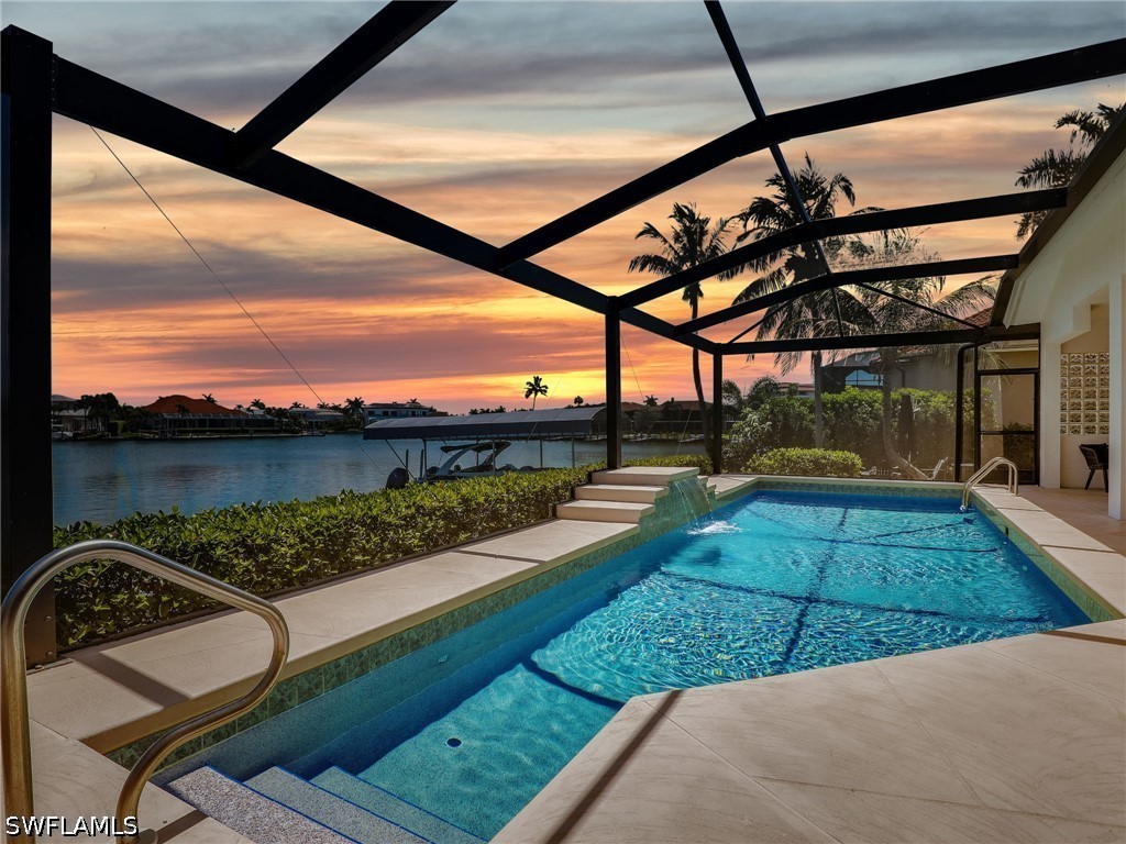 419 Spinnaker Drive Marco Island FL 34145 226017325 image33