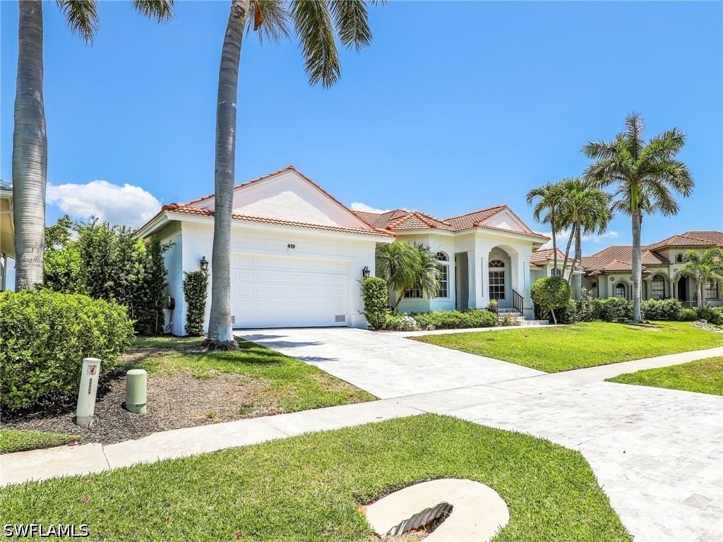 419 Spinnaker Drive Marco Island FL 34145 226017325 image35