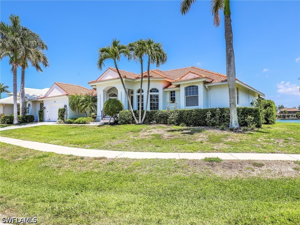 419 Spinnaker Drive Marco Island FL 34145 226017325 image36