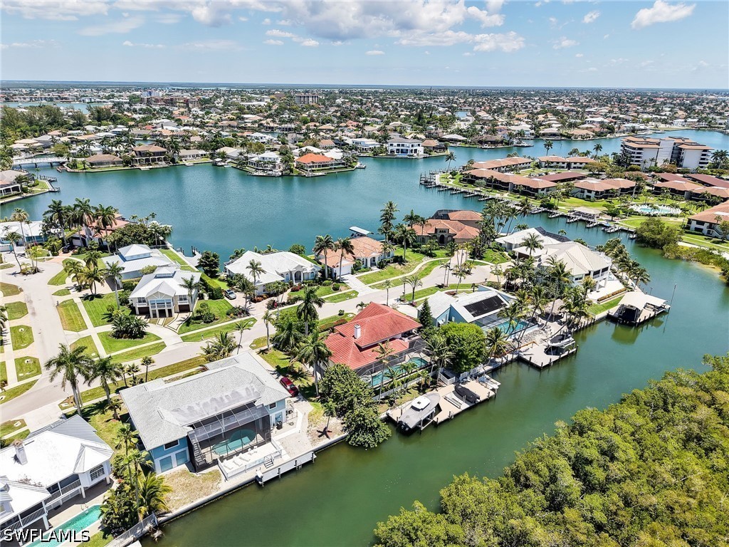 419 Spinnaker Drive Marco Island FL 34145 226017325 image37