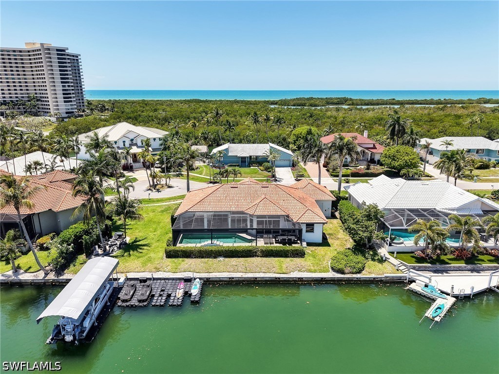 419 Spinnaker Drive Marco Island FL 34145 226017325 image38