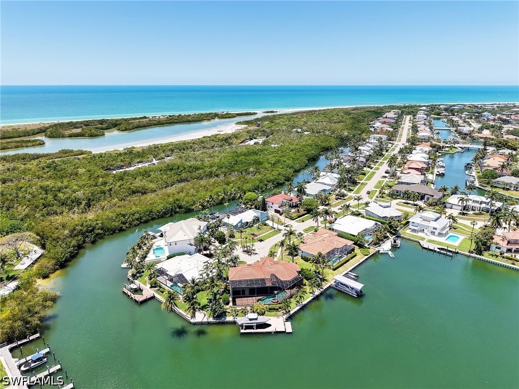 419 Spinnaker Drive Marco Island FL 34145 226017325 image39