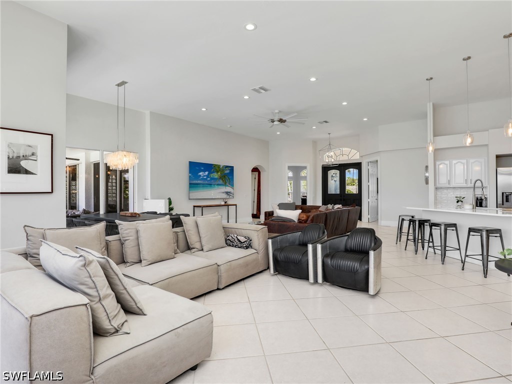 419 Spinnaker Drive Marco Island FL 34145 226017325 image4