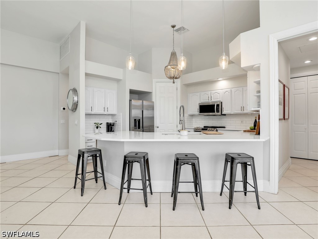 419 Spinnaker Drive Marco Island FL 34145 226017325 image5
