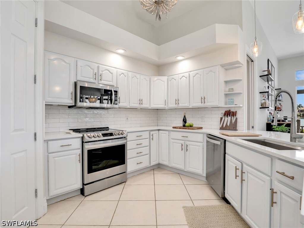 419 Spinnaker Drive Marco Island FL 34145 226017325 image6