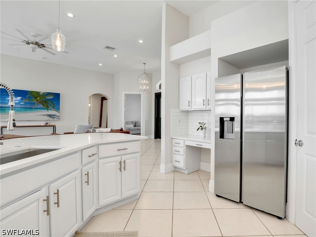 419 Spinnaker Drive Marco Island FL 34145 226017325 image7