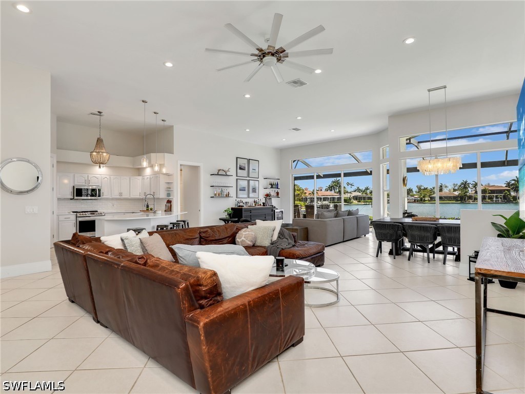 419 Spinnaker Drive Marco Island FL 34145 226017325 image8