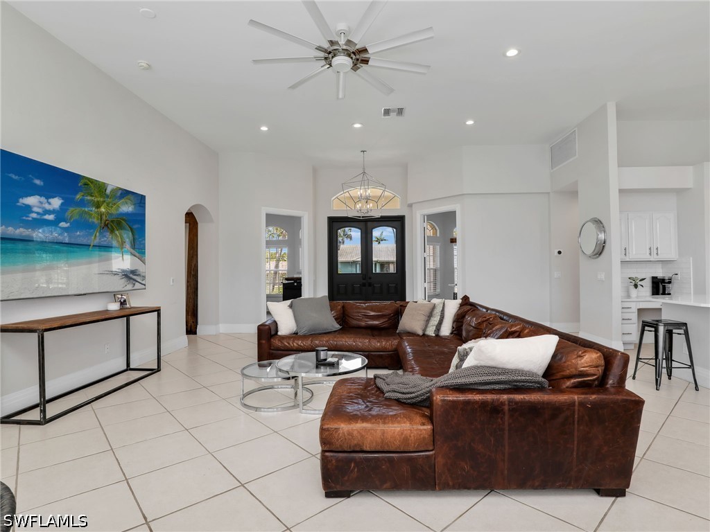 419 Spinnaker Drive Marco Island FL 34145 226017325 image9